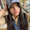 maycitadd