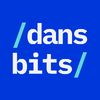 dansbits