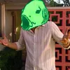 ganaamogus