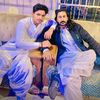 ayaz.mahar64