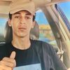 69s69aisaiti