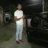 geancunhaferreira4