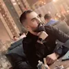 azadanwar6