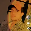 rogeriosilva2703