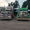team_santosel_87