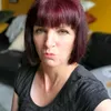 rosiemcmahon382