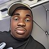 bossbatistar