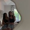 alyssapubspam