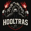 hooltras_
