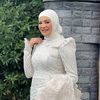 maiabdelfattah712