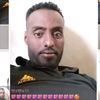 yesufindris