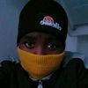chocolateskin68
