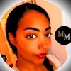 midnamoonlite