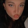 marissa_sant