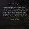 fff4455662