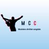 Musiciens Chrétiens Congolais