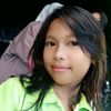 hana_c7t
