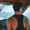 marcolos22