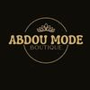boutiqueabdou3