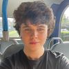 louis_gorman