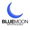blue_moon_iy