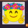 funniestrq