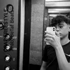 _man0usak1s_