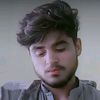 shoaibkhanss46