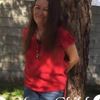 sabrinamatthews45