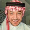 turkialbader