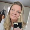 christi_3941