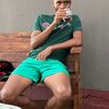 goitsemodimosele9