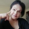 susanagaravi