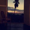 fri__5