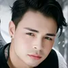 alexandrefrancis535