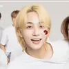 🍒