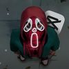 asp3nn_editz