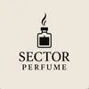 sectorperfume
