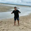 felipecaldas006