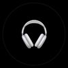 duve_oficial.77