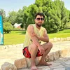 useredzv73ub2i