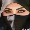 salmasalma4222