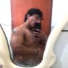 thepromiseboy28