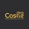 Castle deco meubles et décor