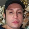 cristian_tesigue