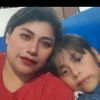 yuliana04755