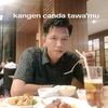 ganiardy88