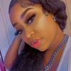 king_nae_