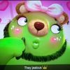 itzz._ajayy