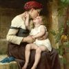 user9pxr9zh5f5